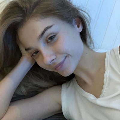 Furry插画色彩解析兽圈社群