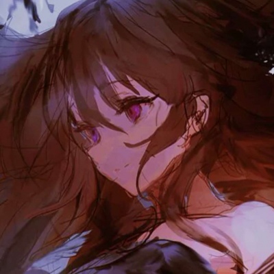 Furry绘画动态表现兽圈社群